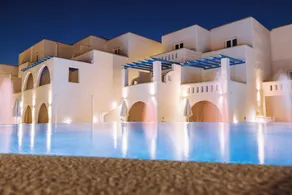 HOTIDAY Room Collection - Naxos - Image 4