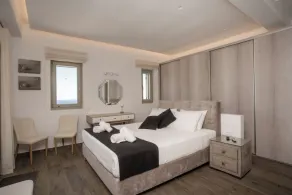 Panamera villa by Mykonos Luxury - Image 5