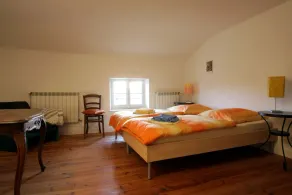 Maison de Maitre - Vue Pyrénées - Image 5