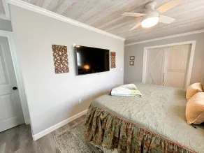 Eagles Rest: Relax in this pet friendly home with an enclosed yard perfect for y - Image 4