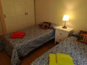 Appartement confortable dans le coeur d'Alicante - Image 5