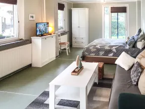 Casa di vacanze Heike by Interhome - Image 4