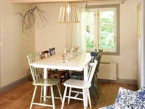 4 star holiday home in Sölvesborg - Image 5