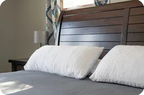 Comfortable lakefront house - Image 3