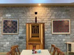 Naltar Palace Hotel - Image 4