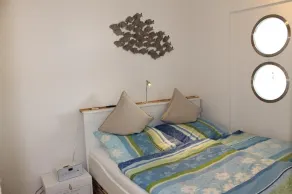 Apartamento vista para o mar - Image 4