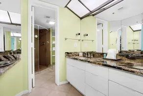 Gulf View Destin Condo with Resort Pool & Spa! - Image 3