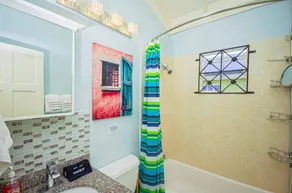 3BR Villa in Drax Hall Country Club - Image 4