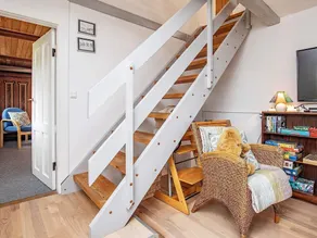 8 Personen Ferienhaus in Fur - Image 3