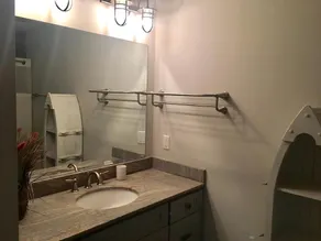 NEW OCEAN BLOCK DUPLEX - Image 5
