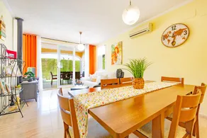 Bungalow Rosa - PlusHolidays - Image 3