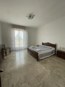 Alba Chiara - Image 4