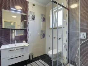 Charming Villa With Heated Pool Near Rovinj - Image 3