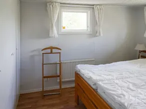 5 person holiday home in Strängnäs - Image 4