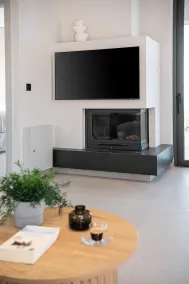 Villa Levante With Sea View - Image 3