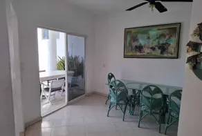 Casa y Villa Diamante, Manzanillo - Image 5