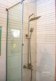 Laycon hotel and suites - Image 3