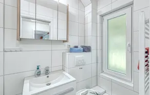 Ferienwohnung Pruchten - Image 3