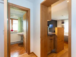 Studio - Appartements Breitfuß - Image 2