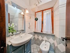 Casa Veronica Rio Marina - Image 3