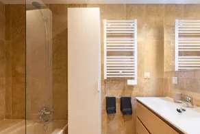 Large Apartment Marbella del Mar - Image 3