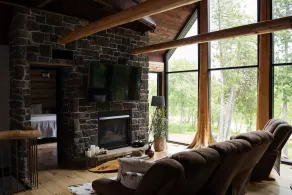 Moira River House - Image 3