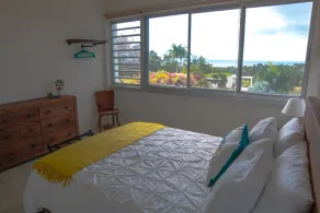 Casa Kahuna is a newly listed home with 4 bedrooms, 3 1/2 baths &  private pool - Image 5