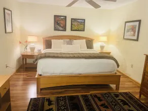Beste Mtn Ansichten!  3 Schlafzimmer Condo-Pools / Clubhaus / Whirlpool / Fitness Center - Image 3