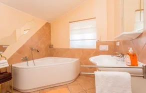Apartamento de vacaciones con balcón - Image 2