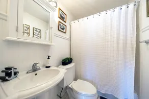 Anglesea You Later!... Cozy three bedroom condo - Image 3