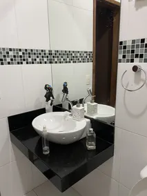 Casa  - Image 2