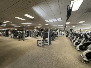 Resort Style Condo near Disneyland, Beaches, Los Angeles & so much more  - Image 3