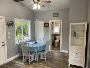 Bright and Airy Ozona on the Gulf - Image 2