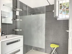 SEASIDE VILLA - Image 2