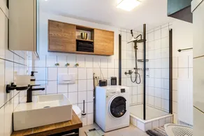 Ferienwohnung Romanas - Image 5