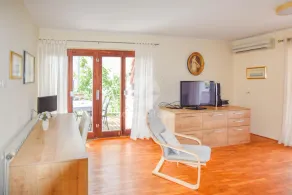 Apartment Albatros - Image 2