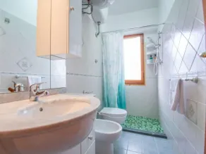 Apartment La Collina by Interhome - Image 2