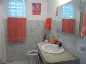 Dos Palmas-3Bdrm, 2Ba, Walk One Block to Caribbean,Malecon,restaurants,etc - Image 3