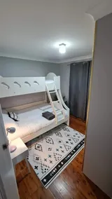 2 Bedroom unit with covered entertainment area - Image 2