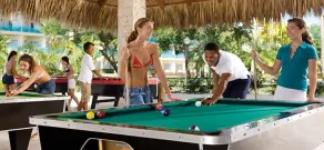 Luxuriöses Casa Dorada Cabo Real DREAMS Beach Front Resort - Image 3