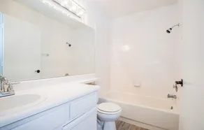 20min it’s from Las Vegas strip Lovely 3 bedroom home - Image 4