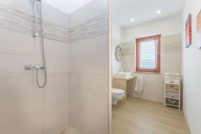 Villa Emini (Istria - Motovunski Novaki) - Image 5