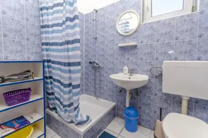 Apartments Tomislav - Image 5