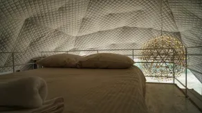 Immaculate 1Bedroom Apartment In Ortezzano - Image 2
