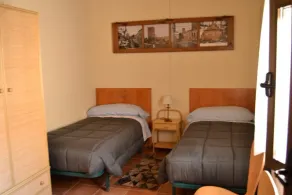 Casa Los Quiñónes - Disfruta en el campo cerca de Salamanca - Image 5