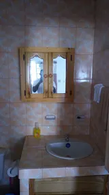 Walcott Home away from Home - Image 3
