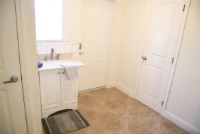 Oceanside, Pet Friendly, Smart Home with-SUP, kayak with and 60 ft Dock - Image 5