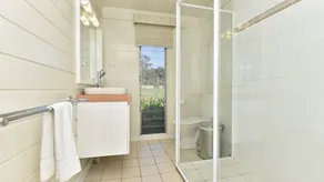 Ironbark Hill Estate - Image 3