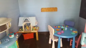 Vine Cottage - für 6 Personen mit gemeinsamen beheizten Pool im schönen ländlichen Umgebung - Image 5