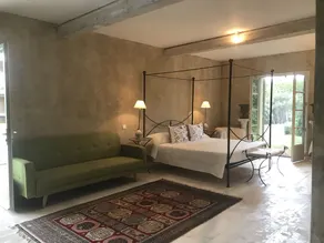 Provence, prestigeträchtiger Golf von Pont Royal. 8 Schlafzimmer Exceptiona - Image 4
